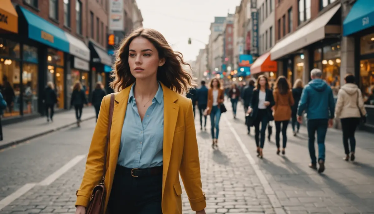 Quel impact la mode lifestyle a-t-elle sur notre quotidien ?