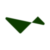 Logo Journal de la nature