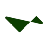 Logo Journal de la nature