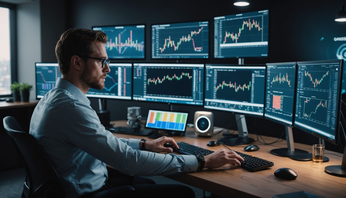 BTCC en 2026 : Pourquoi cette plateforme crypto historique demeure une valeur sûre