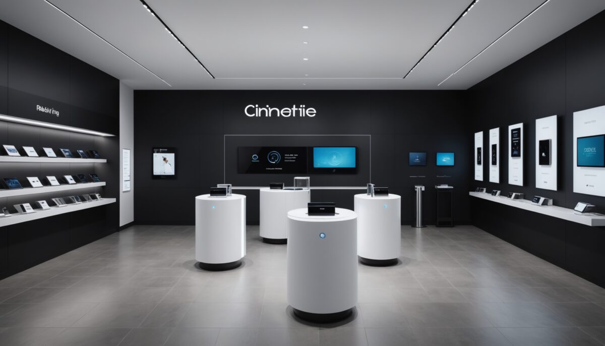 Ultrahuman inaugure une boutique d’applications innovantes pour sa célèbre bague connectée