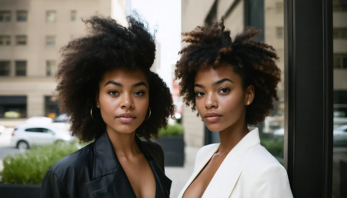 découvrez le grand retour des poils sous les aisselles et explorez ce phénomène entre tendance audacieuse et question d'hygiène dans notre article complet.
