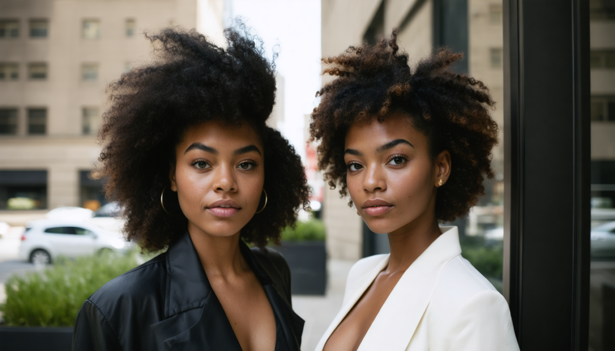 découvrez le grand retour des poils sous les aisselles et explorez ce phénomène entre tendance audacieuse et question d'hygiène dans notre article complet.