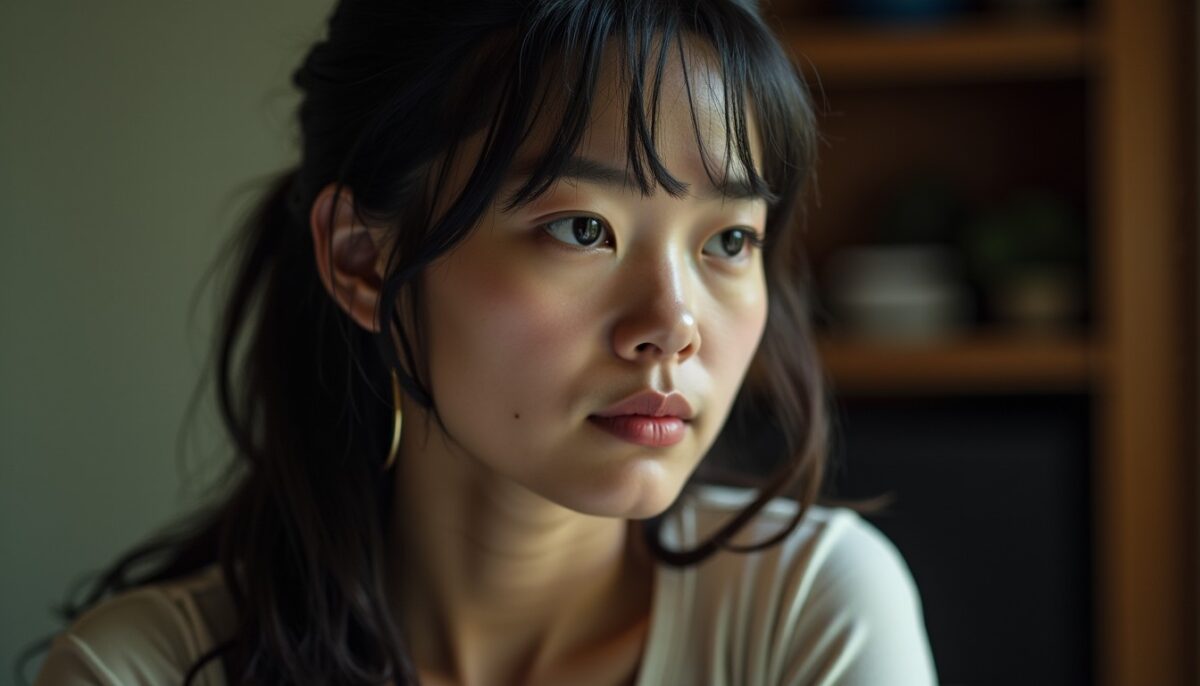 Manon, l'étoile controversée de Katseye sur Netflix : pourquoi fait-elle tant de bruit sur la toile ?