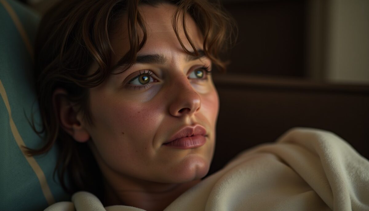 Les séries TV qui captivent le public en 2024 : quelles sont les incontournables de l'année ?