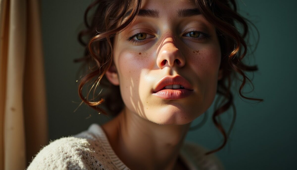 Le Grand Mix : Découvrez pourquoi bouger transforme votre bien-être mental