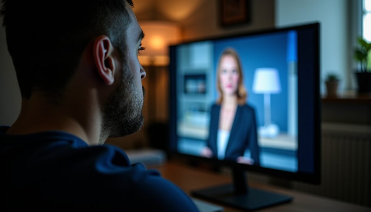 IPTV : pourquoi cette technologie conquiert un nombre croissant de téléspectateurs