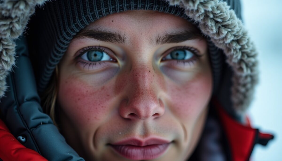 Kaizen : rendez-vous le 13 septembre 2024 pour découvrir en séance unique si Inoxtag a vraiment conquis l’Everest !