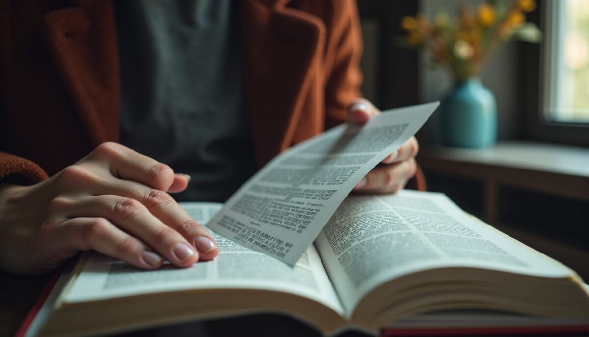 Portefeuilles cryptos : le guide essentiel pour sécuriser et protéger vos investissements numériques
