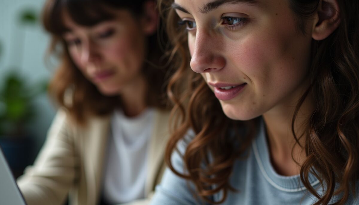 Webmail Toulouse : Guide pratique pour consulter votre messagerie universitaire