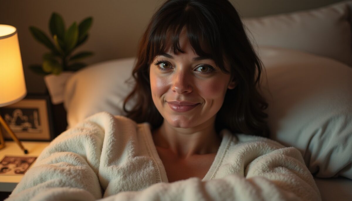 Réalisez votre rêve : Dormez chez Monica Geller, désormais possible en France à R…