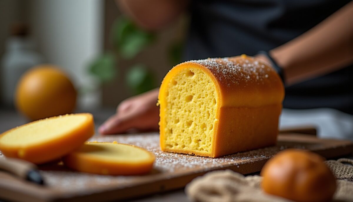 El Mordjene interdite en France ? Découvrez notre recette simple pour préparer cette célèbre pâte à tartiner chez vous !