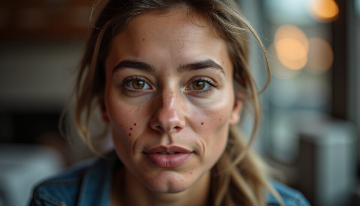 D'après la science, ce trait de personnalité vous aide à négocier les meilleurs prix sur Marketplace (preuve à l'appui) !