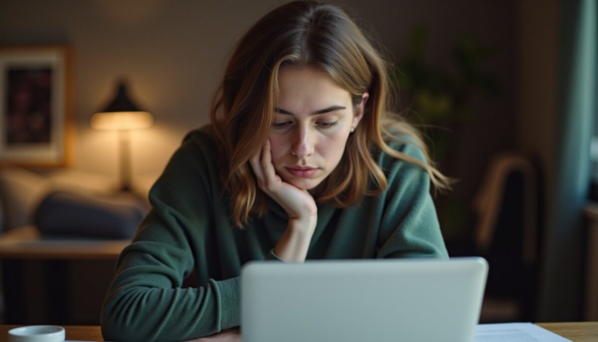 % des Français succombent à la procrastination, mais une astuce TikTok révolutionnaire pourrait bien changer la donne...