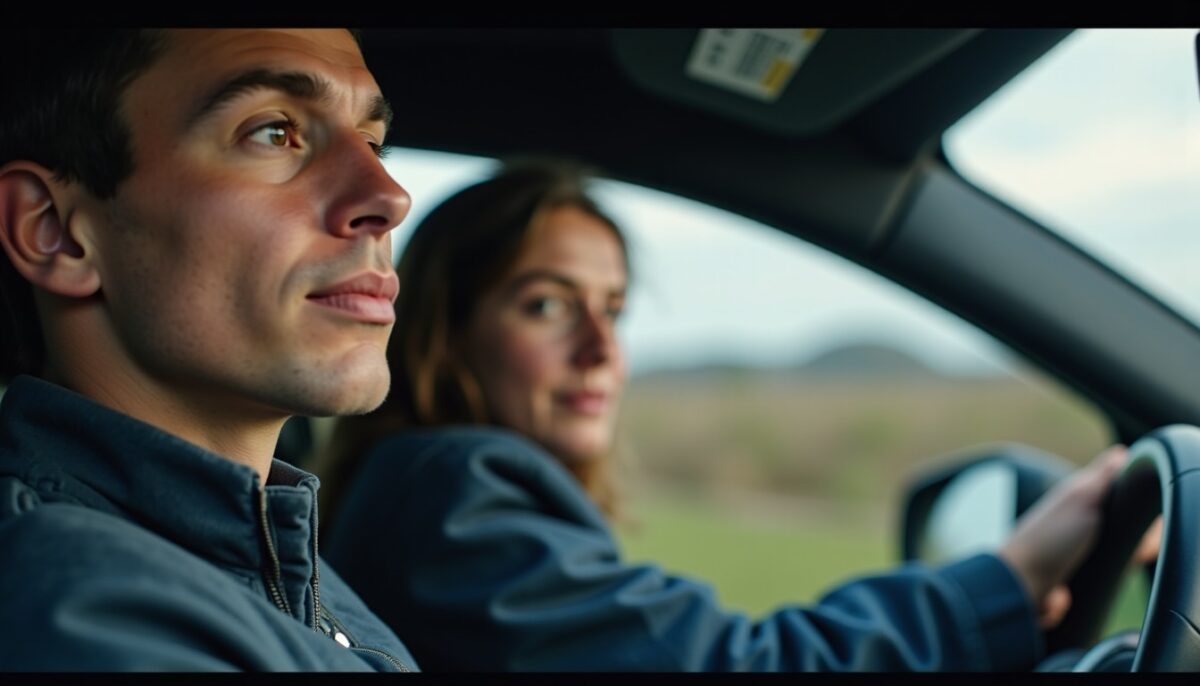 Voitures électriques : que disent vraiment les conducteurs de leur expérience ? Une étude dévoile des chiffres surprenants