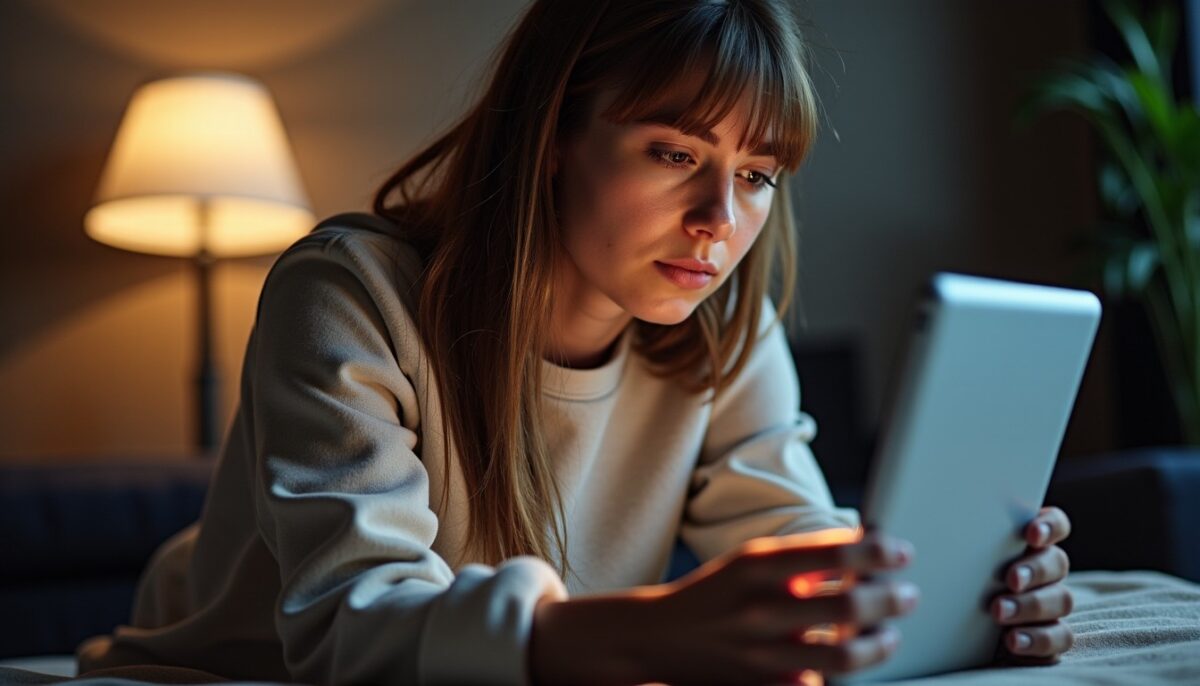 «Fake sextorsion» : l'arnaque sexuelle virtuelle qui peut vous coûter très cher